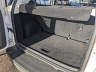 Ford Ecosport ZETEC 20