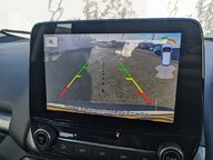 Ford Ecosport ZETEC 29