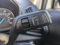 Ford Ecosport ZETEC 27