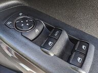 Ford Ecosport ZETEC 28