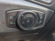 Ford Ecosport ZETEC 32