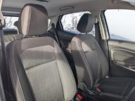 Ford Ecosport ZETEC 13
