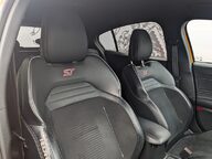 Ford Focus ST ECOBLUE 13