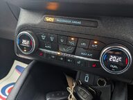 Ford Focus ST ECOBLUE 25