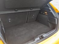 Ford Focus ST ECOBLUE 19
