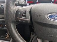 Ford Focus ST ECOBLUE 21