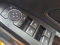 Ford Focus ST ECOBLUE 27