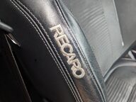 Ford Focus ST ECOBLUE 34