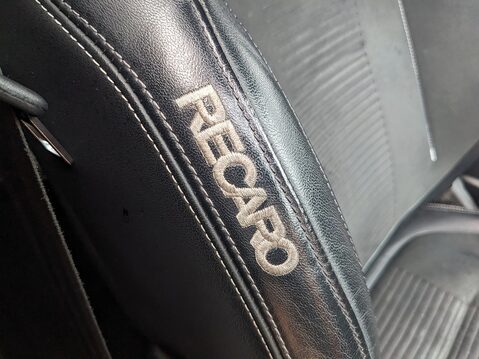 Ford Focus ST ECOBLUE 34