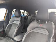 Ford Focus ST ECOBLUE 15