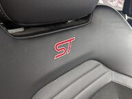 Ford Focus ST ECOBLUE 35