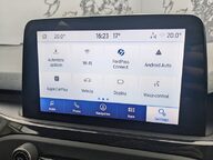 Ford Focus ST ECOBLUE 31