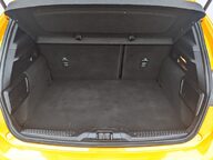 Ford Focus ST ECOBLUE 18