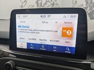 Ford Focus ST ECOBLUE 26