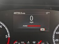 Ford Focus ST ECOBLUE 36