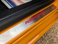 Ford Focus ST ECOBLUE 30