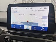 Ford Focus ST ECOBLUE 32