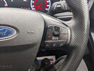 Ford Focus ST ECOBLUE 22