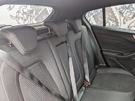 Ford Focus ST ECOBLUE 17