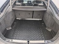 BMW 4 Series 420D M SPORT GRAN COUPE 18