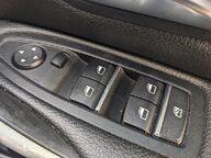 BMW 4 Series 420D M SPORT GRAN COUPE 27