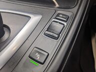 BMW 4 Series 420D M SPORT GRAN COUPE 23