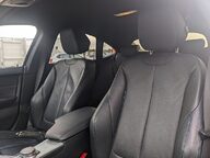 BMW 4 Series 420D M SPORT GRAN COUPE 15