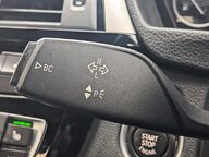 BMW 4 Series 420D M SPORT GRAN COUPE 33