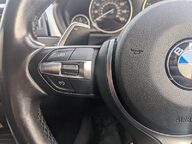 BMW 4 Series 420D M SPORT GRAN COUPE 21