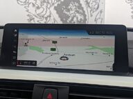 BMW 4 Series 420D M SPORT GRAN COUPE 31