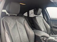 BMW 4 Series 420D M SPORT GRAN COUPE 13