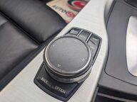 BMW 4 Series 420D M SPORT GRAN COUPE 28