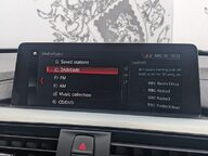 BMW 4 Series 420D M SPORT GRAN COUPE 32