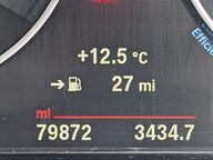 BMW 4 Series 420D M SPORT GRAN COUPE 34