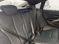 BMW 4 Series 420D M SPORT GRAN COUPE 17