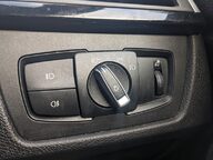 BMW 4 Series 420D M SPORT GRAN COUPE 25