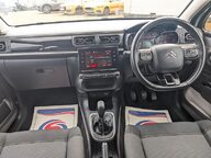 Citroen C3 PURETECH FLAIR 16