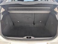 Citroen C3 PURETECH FLAIR 19