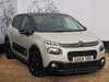 Citroen C3 PURETECH FLAIR