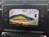 Citroen C3 PURETECH FLAIR 26