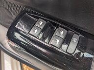 Citroen C3 PURETECH FLAIR 25