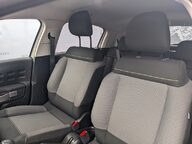 Citroen C3 PURETECH FLAIR 15