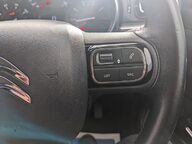 Citroen C3 PURETECH FLAIR 23