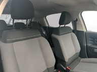 Citroen C3 PURETECH FLAIR 13