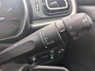 Citroen C3 PURETECH FLAIR 28