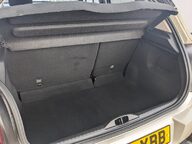 Citroen C3 PURETECH FLAIR 20