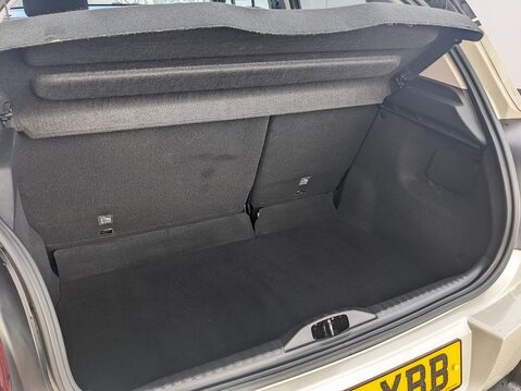 Citroen C3 PURETECH FLAIR 20