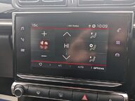 Citroen C3 PURETECH FLAIR 30