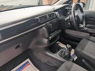 Citroen C3 PURETECH FLAIR 14