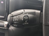 Citroen C3 PURETECH FLAIR 27